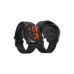 TicWatch Pro 3 Ultra GPS Android Wear OS Smart Watch